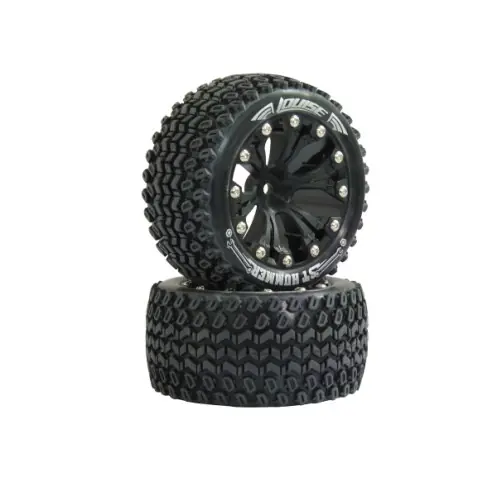 Flitsaanbieding Louise 052865 - ST Hummer 1/10