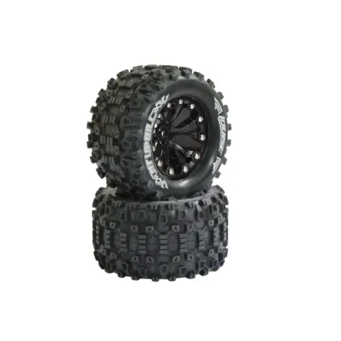 Hoge Kwaliteit Louise 052859 - MT Up-Hill 1/10