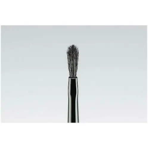 Hasegawa 71304 - Gradation Brush (Small Long) Bokashifude (Kumanofude) -71304 Finale Uitverkoop