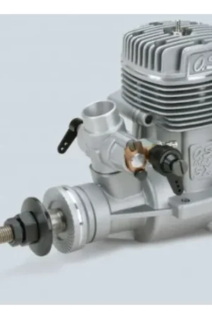 Bestel Nu OS MAX 1932 - SX 91 Acro Sport