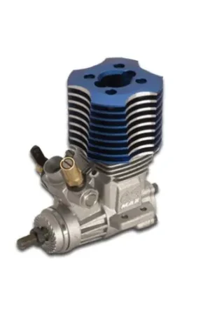 Aanbieding OS MAX 1913 - CV 12-R