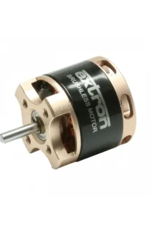 Gratis Retour Extron X4005 - Brushless Motor 2212/26 1000KV -X4005