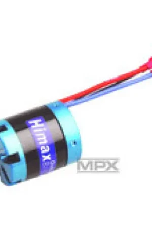 Uitverkoop Himax 333018 - Himax C 2816–1510