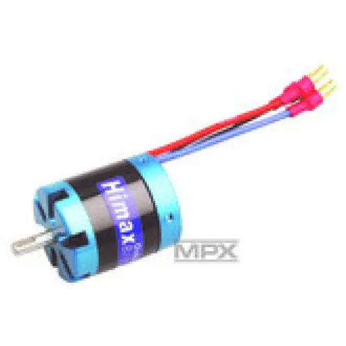Uitverkoop Himax 333018 - Himax C 2816–1510
