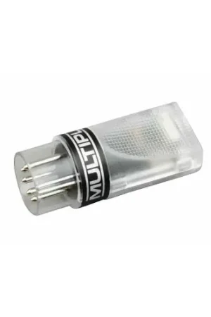 Multiplex 45183 - Wireless Leerling / leraar Stick -45183 Gecertificeerd