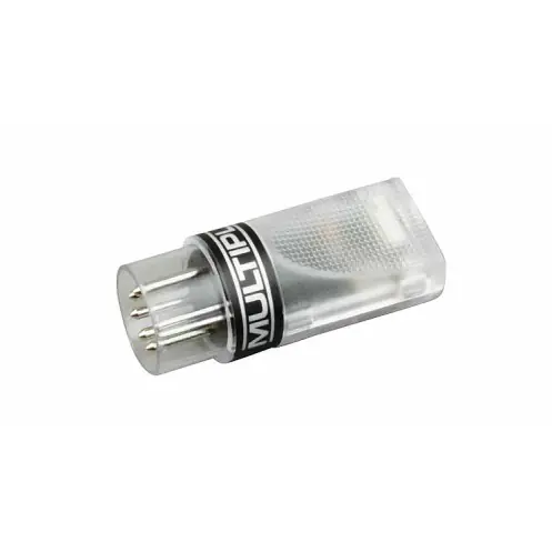 Multiplex 45183 - Wireless Leerling / leraar Stick -45183 Gecertificeerd