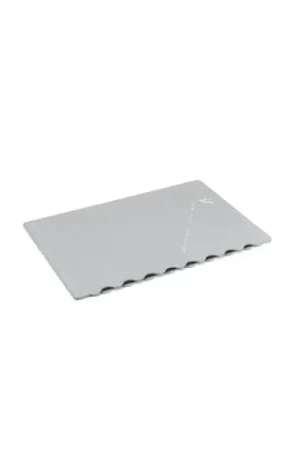 Artesania Latina 27642 - Vouwbaar Snijmat A2 60x45 cm -27642 Gecertificeerd