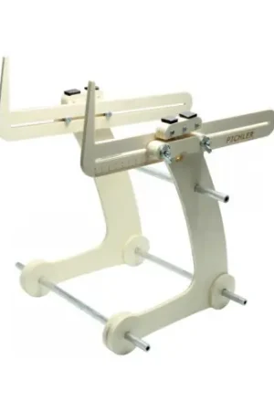 Pichler C3363 - Zwaartepunt tool C3363 Betrouwbaar
