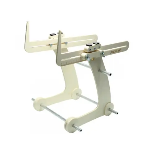 Pichler C3363 - Zwaartepunt tool C3363 Betrouwbaar