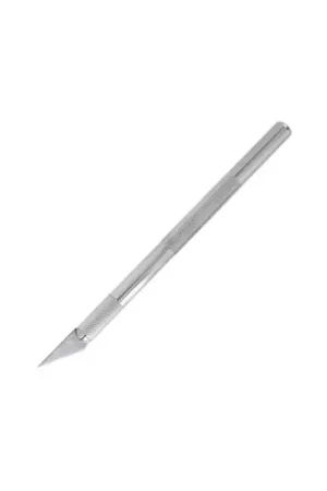 Dagaanbieding Bravo Handtools 182213 - Small Hobbymes -182213