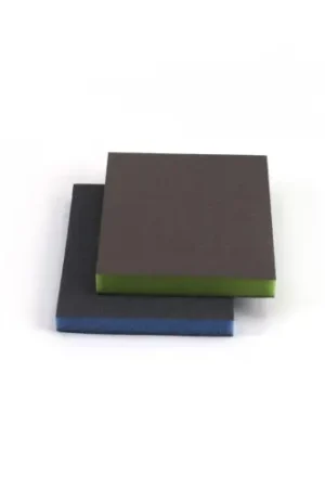 Artesania Latina 27639 - Schuurspons Fine & Extra FineGrit -27639 Lage Prijs