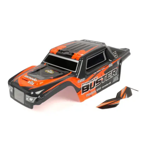 Lage Kosten T2M XT4965-62 - Body Pirate Buster -XT4965-62
