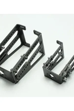 Voordeelprijs Pichler C2570 - Motorsteun Brushless motoren Klein -C2570