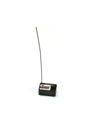 Carisma 15930 - SCA-1E Ontvanger -15930 Snelle Levering