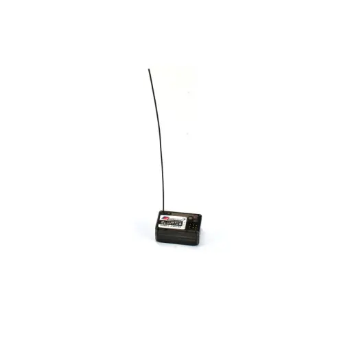 Carisma 15930 - SCA-1E Ontvanger -15930 Snelle Levering