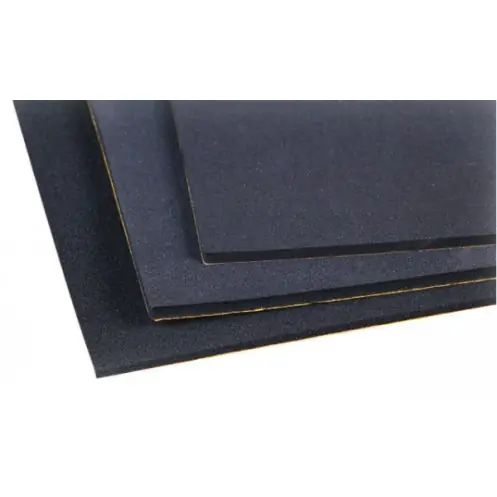 Jamara 806705 - Rubbermat Zelfklevend 5x310x210 mm -806705 Korting