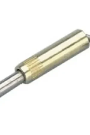 Extron X0349 - Cabine Sluiting 23 mm X0349 Laatste Versie