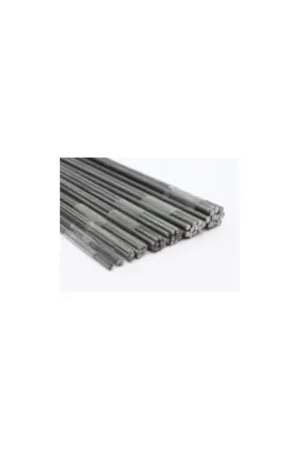 Aanbieding Aeronaut Veerstaal 1 mm - Veerstaal 1 mm-100 cm