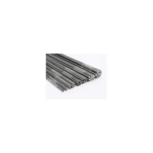Aanbieding Aeronaut Veerstaal 1 mm - Veerstaal 1 mm-100 cm