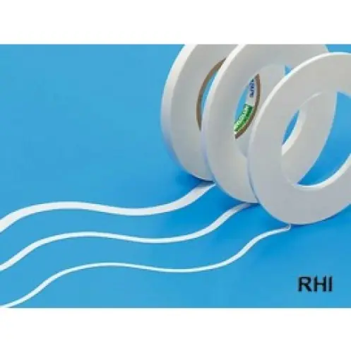 Tamiya 87179 - Afplaktape Flexible 5 mm -87179 Goedkoop