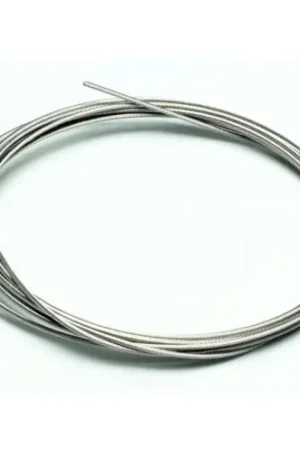 Lage Prijs Extron X4148 - Staal kabel 1 mm 2 meter Closed Loop -X4148