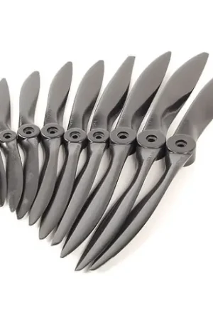 APC v.a. 5 Inch - Brandstof Propellor v.a. 5 Inch Seizoensaanbieding