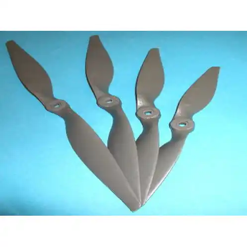 APC v.a. 10 Inch - Elektro Propellor v.a. 10 Inch Finale Uitverkoop