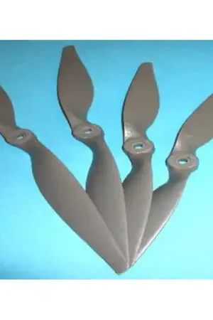 Actieprijs APC v.a. 12 Inch - Elektro Propellor v.a. 12 Inch