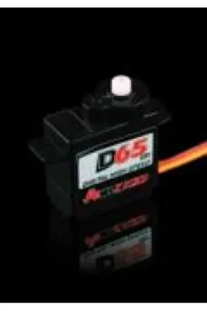 Power HD DS65HB - DS65 HB Digitale Servo Korting