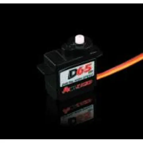 Power HD DS65HB - DS65 HB Digitale Servo Korting
