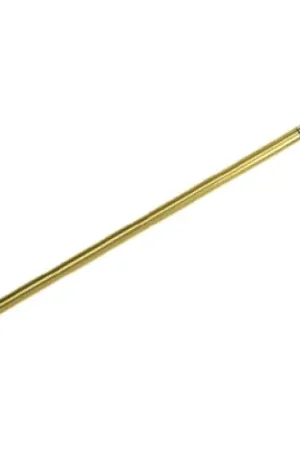 Fabrieksprijs G Force GF-4026-002 - Scheeps As 235 mm -GF4026-002