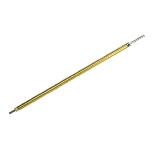 G Force GF-4025-003 - Scheeps As 185 mm -GF4025-003 Voordeelprijs