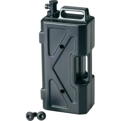 ABSIMA 2320019 - Watertank -2320019 Express Levering