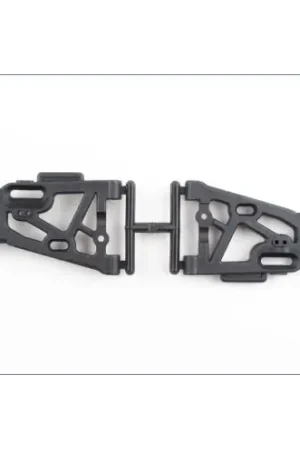 Aanbieding Kyosho IF233 / IF122c - Front Lower Suspension Arm Set