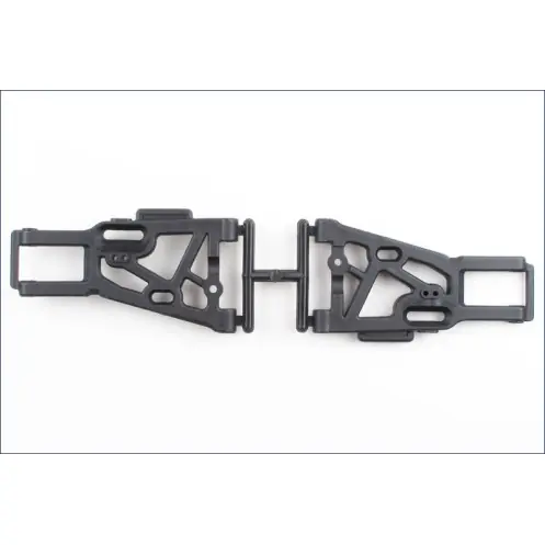 Aanbieding Kyosho IF233 / IF122c - Front Lower Suspension Arm Set