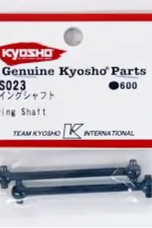 Beste Prijs Kyosho VS23 - Swing Shaft -VS023