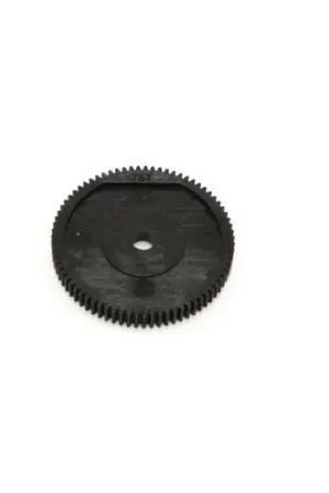 Actieprijs Kyosho FA535-75 - Spur Gear 75T - FZ02L-B, FA535-75