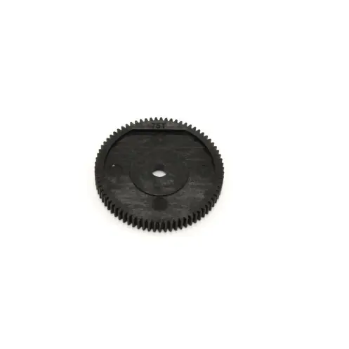 Actieprijs Kyosho FA535-75 - Spur Gear 75T - FZ02L-B, FA535-75