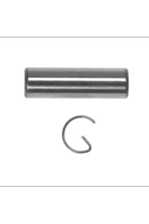 Snelle Levering Kyosho 74015-03 - Piston Pin .15