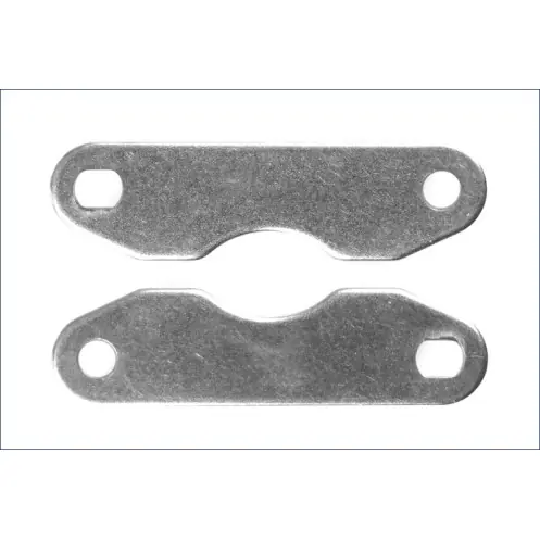 Gratis Retour Kyosho 92696 - Brake Disk Pad (2pcs)