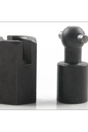 Uitverkoop Kyosho 94523 - Engine Joint