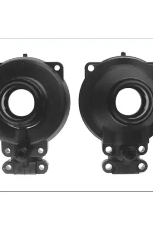 Actieprijs Kyosho FZ10 - Gear Box