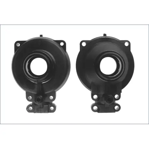Actieprijs Kyosho FZ10 - Gear Box