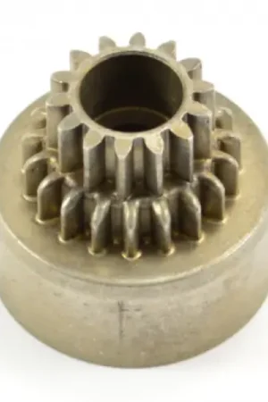 Betrouwbaar FTX FTX6436 - 2 Speed Clutch Bell Carnagi / Zorro Nitro -FTX 6436
