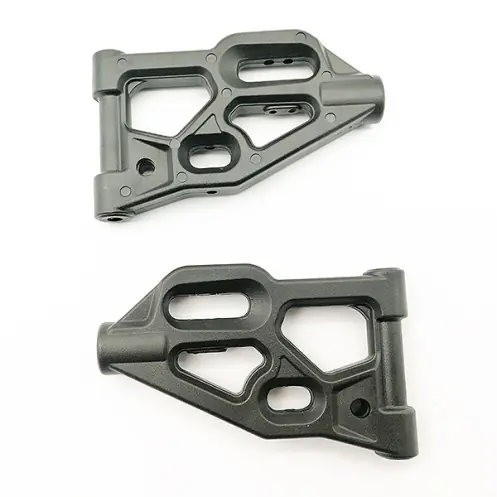 Alleen Vandaag FTX FTX9558 - DR8 FRONT LOWER SUSPENSIONARM -FTX9558