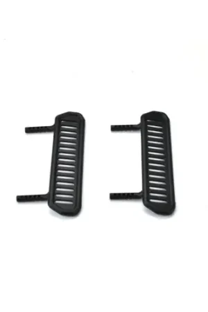 Carisma 15984 - SCA-1E V2 Narrow Type Rock Slider PR -15984 Korting