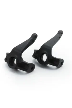 Carisma 15846 - SCA-1E Front Steering Knuckle -15846 Must-Have