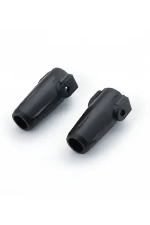 Carisma 15842 - SCA-1E Rear Axle lockout -15842 Bestseller
