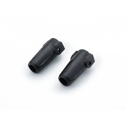 Carisma 15842 - SCA-1E Rear Axle lockout -15842 Bestseller