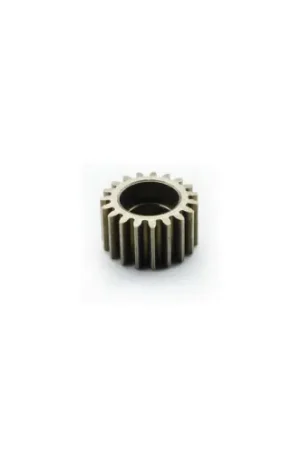 Bestel Nu Carisma 15866 - SCA-1E Differential Idler Gear 19T -15866